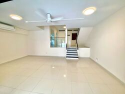 West Coast Gardens (D5), Terrace #448186531